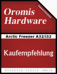 Ai32_Kaufempfehlung_Klein.png