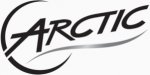 AC_Logo.jpg