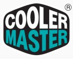 CM_Logo.jpg