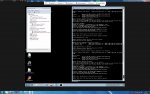 bandicam 2016-05-04 17-16-10-846.jpg