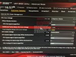 ASUS AdaptivOC.jpeg