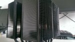 IMG_20160504_170428.jpg