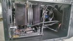 IMG_20160504_182439.jpg