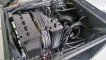 IMG_20160504_182450.jpg