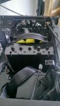 IMG_20160504_182531.jpg