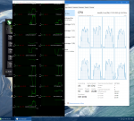 Screenshot (24).png