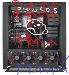 sinnlos.png