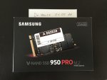 Samsung 950 PRO Nvme.jpg