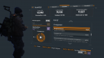 TheDivision 2016-05-04 21-46-07-11.png
