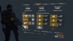 TheDivision 2016-05-04 21-46-40-43.png