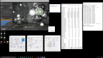 d9dfcc72_Screenshot40.png
