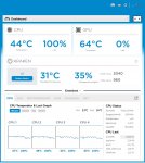 temp.jpg