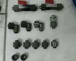 Waku-Fittings.jpg