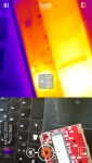 Screenshot_2016-04-22-10-37-28.png