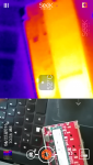 Screenshot_2016-04-22-10-36-30.png