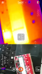 Screenshot_2016-04-22-10-36-13.png