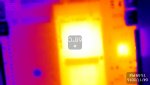 img_tp_thermal_1460901589461.jpg