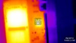 img_tp_thermal_1460901581516.jpg