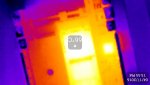 img_tp_thermal_1460901314610.jpg
