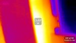img_tp_thermal_1460701793651.jpg
