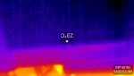 img_tp_thermal_1460700567055.jpg