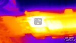 img_tp_thermal_1460700469649.jpg