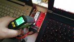 20160417_155846.jpg