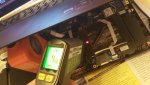 20160415_083118.jpg