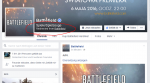 fb.PNG