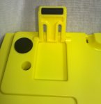 WP_20160423_21_06_07_Pro.jpg