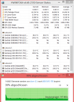 100GB Daten von X400 M.2 1TB von Ordner zu Ordner Bild3.png