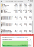 100GB Daten von X400 M.2 1TB von Ordner zu Ordner Bild2.png