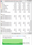 100GB Daten von X400 M.2 1TB von Ordner zu Ordner Bild1.png
