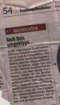Unbenannt.png