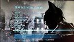 Batman Settings.jpg