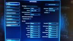 Star Craft 2 Settings.jpg