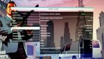 GTA V Settings 1.jpg