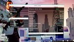 GTA V Settings 2.jpg