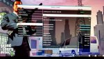 GTA V Settings 3.jpg