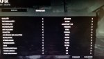 Tomb Raider Settings.jpg