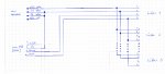 scan450.jpg
