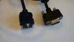 Kabel.jpg