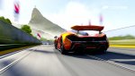 FM6A Photo1.jpg