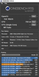 FX 8350 @4,72.PNG