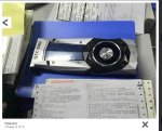 GTX 1080.JPG