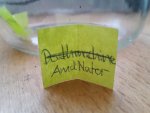20160506_170535.jpg
