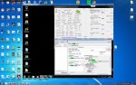bandicam 2016-05-06 17-24-11-037.jpg