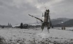 jakub-rozalski-1920-the-watch-01s.jpg