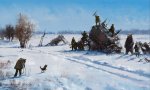 jakub-rozalski-1920-mech-on-the-field-100na70small.jpg