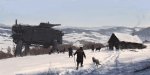 jakub-rozalski-scythe-is-comings.jpg